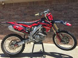 Image result for Dark Cherry 2012 Honda