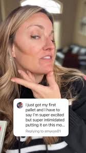 Easy fool-proof makeup for women 40 and older🙌🏼 Some of you have been  wearing this same makeup for several years but it doesn’t hurt to see a  demo and hear some reminders about the benefits of ...