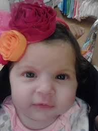 Princess Marks (@PricelessMarks)