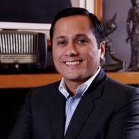 Doris Godoy Cavero Email & Phone Number