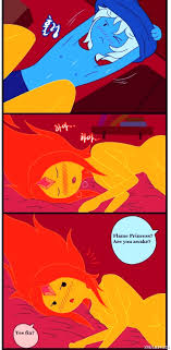 Adult time Porn comic, Rule 34 comic, Cartoon porn comic - GOLDENCOMICS