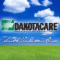 Dakotacare health plan members receive a wide range of benefits and have access to insurance benefits, services and resources. Dakotacare Linkedin