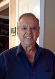 Joseph G. DeRosa, Sr.