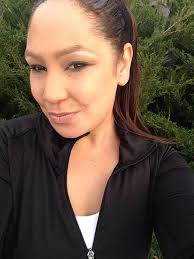 Ellen Todd, 18th Ward Committeewoman, passes at 35