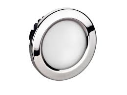 We did not find results for: How To Choose Recessed Lighting Cantalupi Lighting