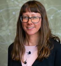 Fourth Class of Family Medicine Residents Graduates