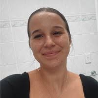 1000+ "Vicary" profiles