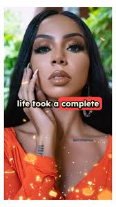 Brittany Renner shares her journey of sobriety and abstinence after  converting to Islam! 🌙🙏 #BrittanyRenner #Faith #Transformation