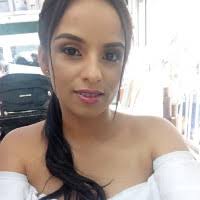 10+ "Julissa Veloz" profiles