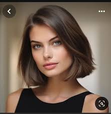 Tamara Musso (tamymusso777)