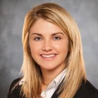 Stacy Pritchett, CPA