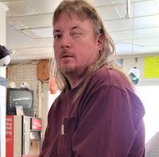 Maggie Marhefka is heading to the State Track Meet for discus, earning a  spot as a wildcard qualifier. ❤️🖤🎉