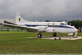 1.pengertian lapangan terbang 2.tata cara perencanaan lapangan terbang. De Havilland Dh 114 Heron 2d Royal Malaysian Air Force Registrierung Fm 1054 Seriennummer 14138 Copyright Hartmut Ehlers Foto Id 2989 Flugzeuginfo Net