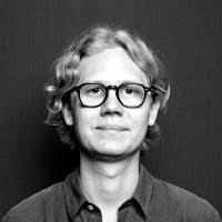 90+ "Swanberg" profiles