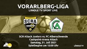 The detailed live score centre gives you more live match details with events including goals, cards substitutions, possession, shots on target, corners, fouls and offsides. Live Vorarlberg Liga Scr Altach Juniors Vs Fc Alberschwende Youtube