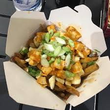 Smoke S Poutinerie Toronto 203 Dundas St E Old Toronto Menu Prices Tripadvisor