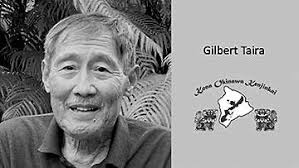 Uchinanchu of the Year and HUOA Installation Celebration