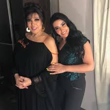 وإذا كنت يا محمد قارئًا القرآن، فاستعذ بالله من الشيطان الرجيم. ÙÙŠØ¯ÙŠÙˆ Ø³Ù…ÙŠØ© Ø§Ù„Ø®Ø´Ø§Ø¨ ØªÙØ¶Ø­ Ø­Ù‚ÙŠÙ‚Ø© Ù…Ù‚Ø§Ù„Ø¨ ÙÙŠÙÙŠ Ø¹Ø¨Ø¯Ù‡ Ù…Ø¬Ù„Ø© Ø§Ù„Ø¬Ù…ÙŠÙ„Ø©