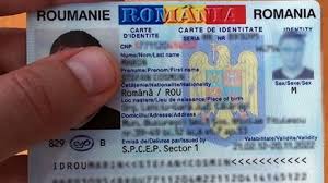 Cererea de schimbare a numelui de familie şi/sau prenumelui pe cale administrativă se depune la: Cum PoÈi SÄ Èi Schimbi Numele In Romania Legea Care Va Intra In Vigoare Impact