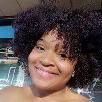 Caitlin Britton (soft_and_cute13)