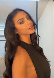 new collection KOHDE!!! 🎯♥️ #fy #fyp #fyppppppppppppppppppppppp  #fyppppppppppppppppppppppppppppppppppp #inspo