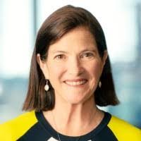 Sharon Cassell's Instagram, Twitter & Facebook