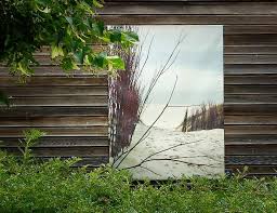 Mit Wetterfesten Bildern Und Fotografien Geeignet Fur Draussen Und Dem Outdoor Bereich Verschonern Sie Eine Sonst Eher Langweilig Wi Garten Bilder Garten Deko