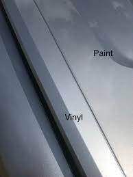 Maybe you would like to learn more about one of these? Vinyl Wrap Match For Silver Sky Toyota Tundra Forum