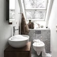 Последние твиты от love your bathroom (@love_bathroom). Bath Gallery Dwellinggawker Page 12