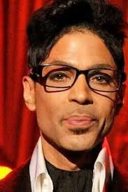 Prince Allen Beaulieu I think we could use a re-release of ur book next  year Al (being 10 yrs post his passing).