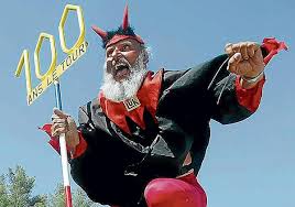 Breckie hill porn videos i eagerly suggest Malaney and