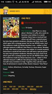 Ultimate Plot Summary Breakdown Of One Piece By Gogoanime Https Www1 Gogoanime Sh Category One Piece Onepiece Gogoanime.com #1 site to watch thousands of dubbed and subbed anime episodes including dragon ball super, attack on titan, naruto shippuden, one piece. ultimate plot summary breakdown of one