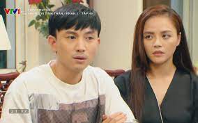 Xem phim bạn tình tập full vietsub thuyết minh.mp4. HÆ°Æ¡ng Vá»‹ Tinh Than Táº­p 50 Nam Tráº£ Thu Em Trai Thy