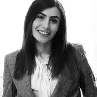 1600+ profili “Ríspoli”