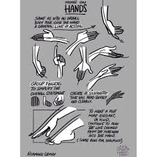 1 350 otmetok nravitsya 21 kommentariev griz and norm lemay grizandnorm v instagram tuesday tips more on hands create more スケッチのテクニック 手のスケッチ 絵の練習