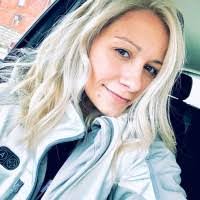 Rachel Struble's Instagram, Twitter & Facebook