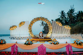Decoration