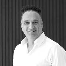 I threw a $200K party in a Haunted NYC Hotel!