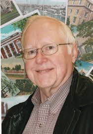 Lucent Technologies/Roswell Road/Sandy Springs, Ga Colleagues Who Have  Passed Away