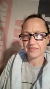 Amanda Vaught's Instagram, Twitter & Facebook