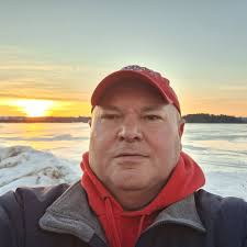 Prayer for protection from hurricane in Florida