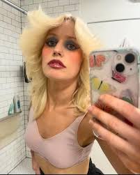 New Song Release by Amyl and the Sniffers