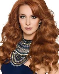 WINK •Beauty and Lash Lab•