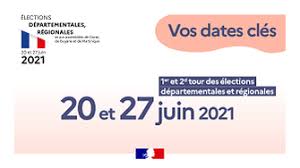 Dans les conditions actuelles, le sujet de l'emploi aura forcément des conséquences sur le résultat de ce scrutin européen. 3vf4e2oxbiklm