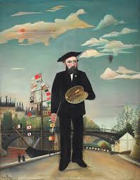 Every visitor can search and browse our listings when looking for an artist. 8 Famous Artists Who Were Self Taught Artsy