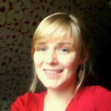 Carol Kon's Instagram, Twitter & Facebook