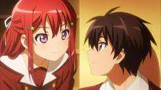 Por | nov 3, 2020 | uncategorized | 0 comentarios. 12 When Supernatural Battles Became Commonplace Ideas Supernatural Nichijou Anime