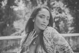 Image result for Felicia grantii