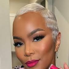 98 Short Cuts ideas in 2025