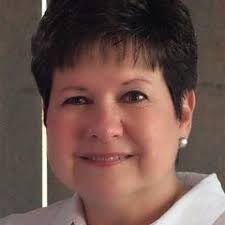 Elsey, MO Realtor & Real Estate Agent Reviews